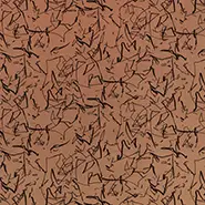 Scribble Recycled (K5318-06)